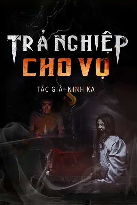 Trả Nghiệp Cho Vợ - Duy Thuận