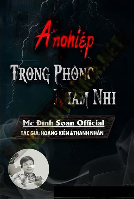 Ác Nghiệp Trong Phòng Khám Nhi