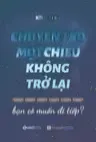 Chuyến Tàu Một Chiều Không Trở Lại