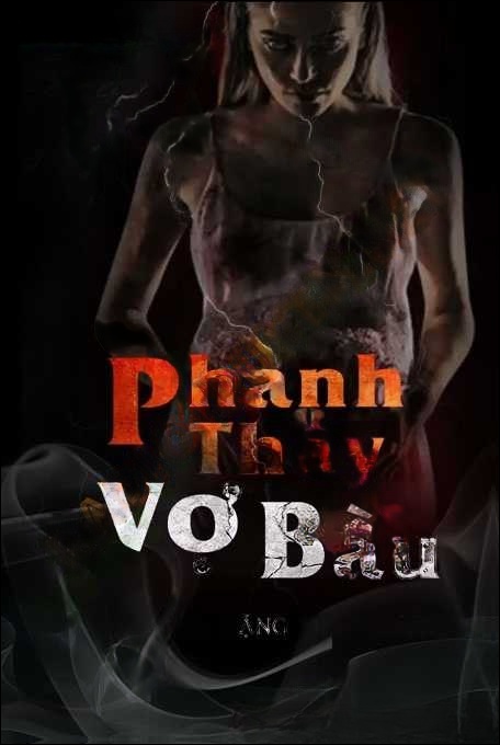P.hanh T.hây Vợ Bầu