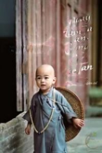 Ngày Tâm Ta An, Sóng Gió Sẽ Tan