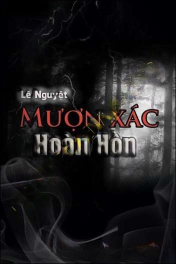 Mượn X.ác Hoàn Hồn - Trần Thy