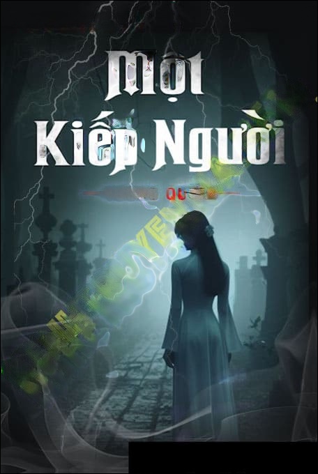 Một Kiếp Người