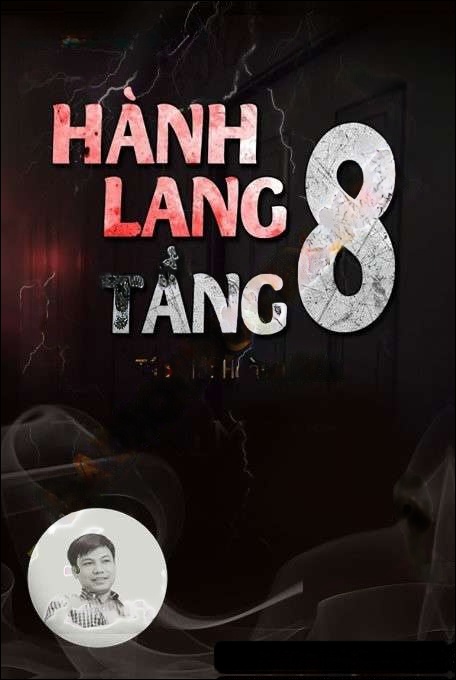 Hành Làng Tầng 8