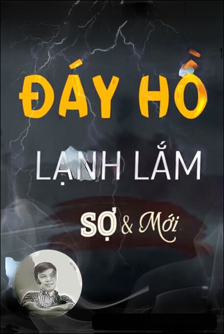 Dưới Đáy Hồ Lạnh