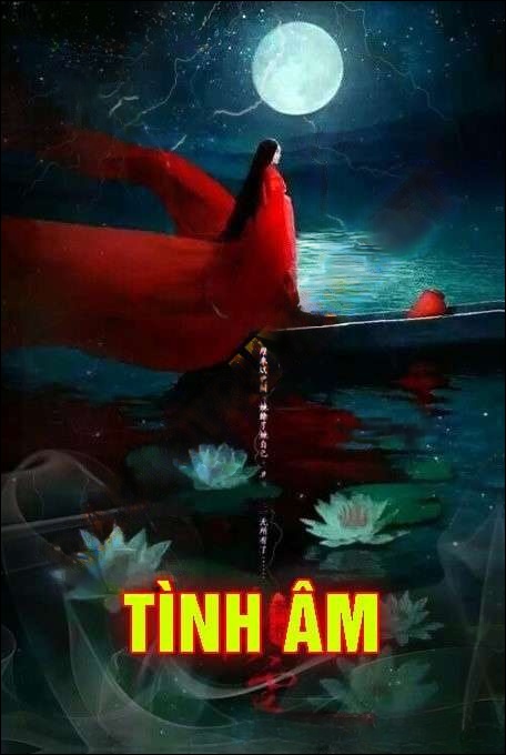 Tình Âm