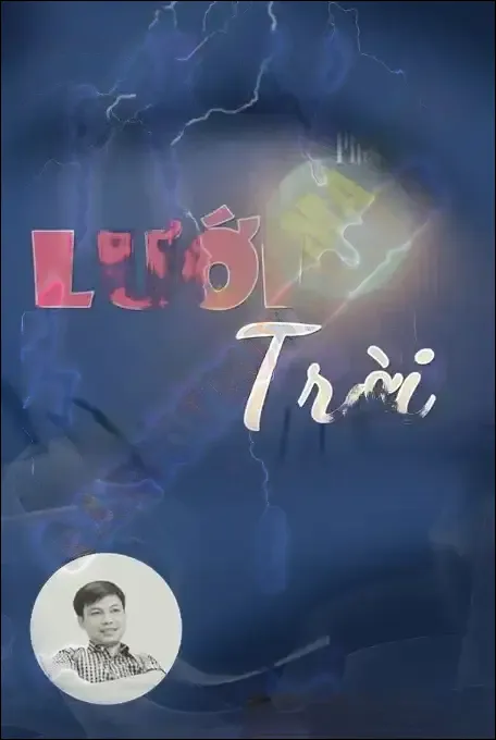 Lưới Trời - Đình Soạn