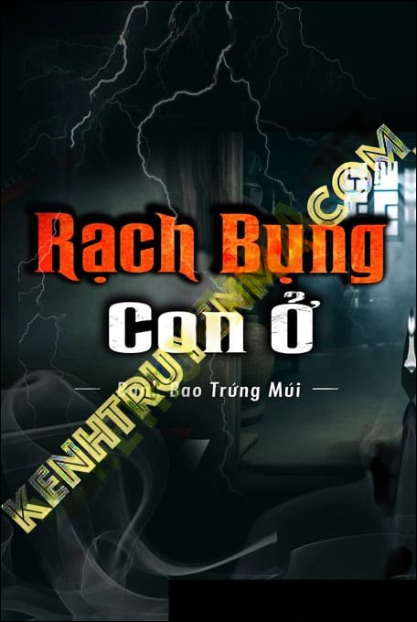 Con Ở