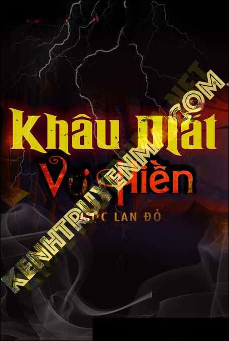 Vợ Hiền - Tác Giả Mộc Lan Đỏ - Giọng Đọc Duy Thuận