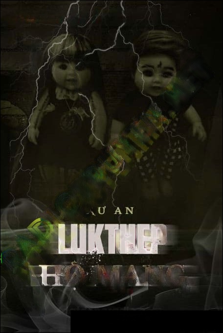 Lukthep Hộ Mệnh