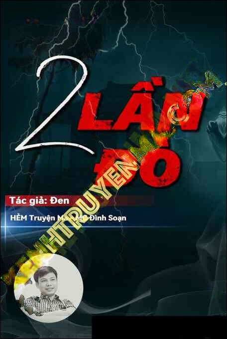 2 Lần Đò