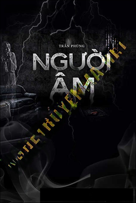 Người Âm