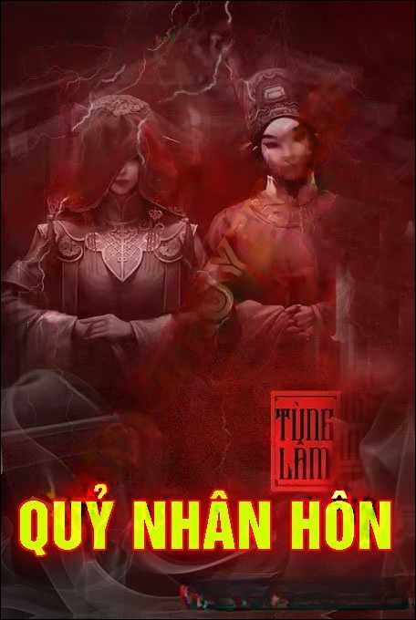 Hồn oan nơi đáy giếng