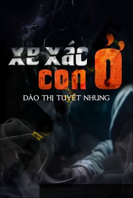 X.ác Con Ở