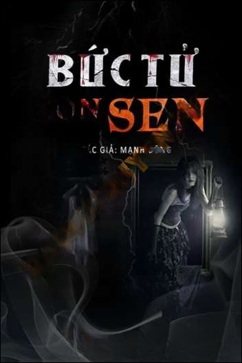 Bức Tử Con Sen