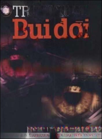 Bụi Đời