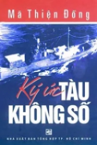 Ký Ức Tàu Không Số