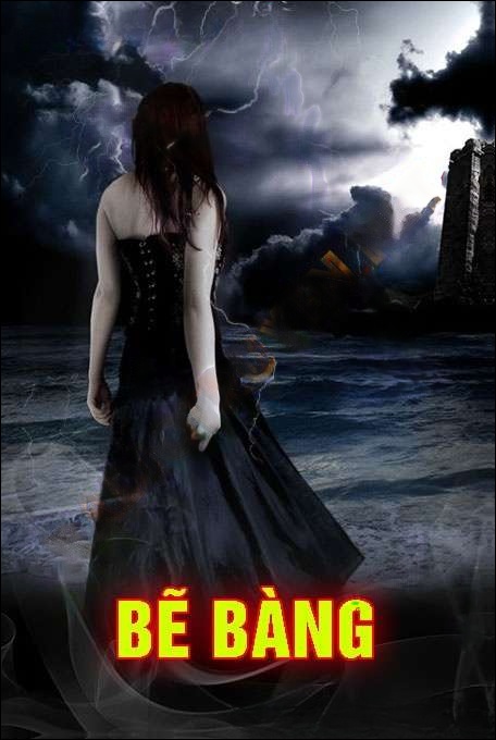 Bẽ Bàng