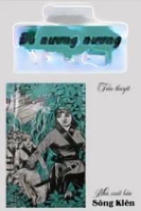 Đỗ Nương Nương Báo Oán