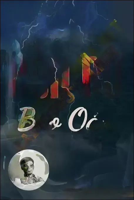Hồn Nữ Báo Oán - Đình Soạn