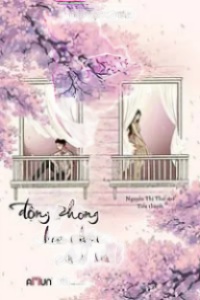 Động Phòng Hoa Chúc Sát Vách