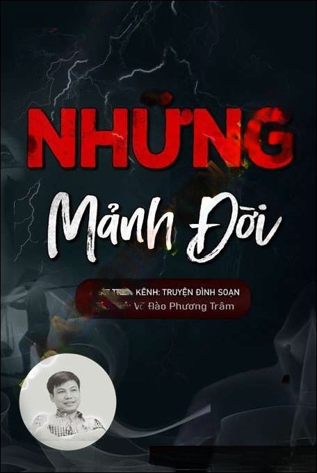Những Mảnh Đời - Đình Soạn