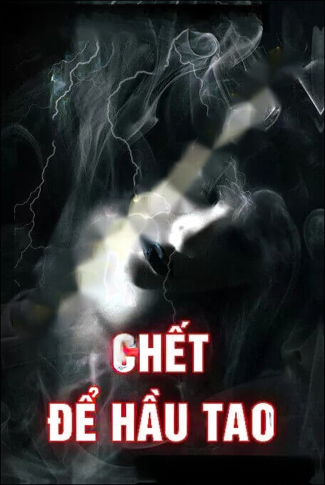 C.hết Để Hầu Tao