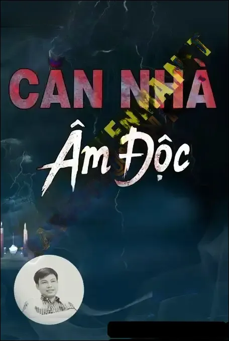 Căn Nhà Âm Độc