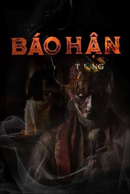 Báo Hận