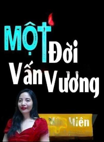 Một Đời Vấn Vương