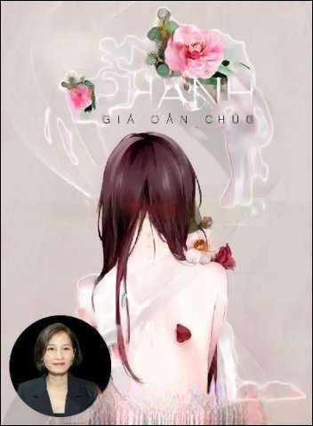 Kiếp Mua Vui