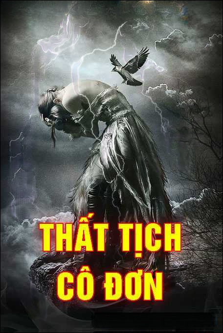 Cái C.hết Của Báo Thù