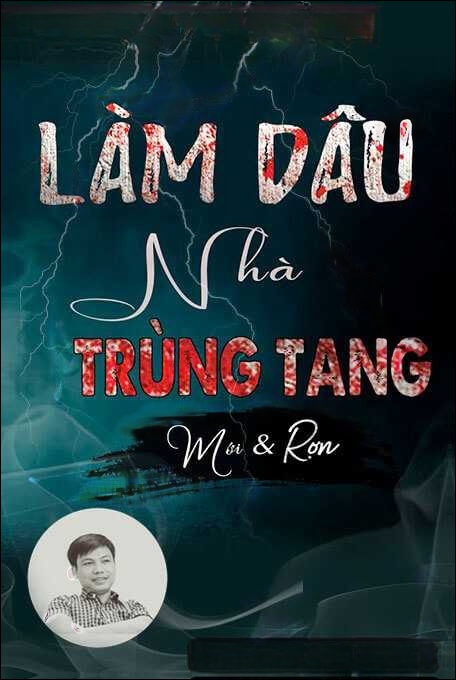 Làm Dâu Nhà Trùng Tang