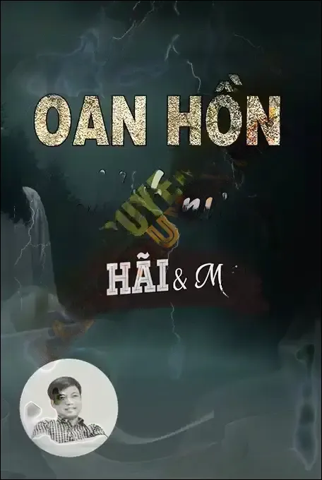 Oan Hồn Trên Mặt Nước - Đình Soạn