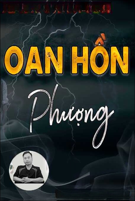 Oan Hồn Nữ Sinh Phượng