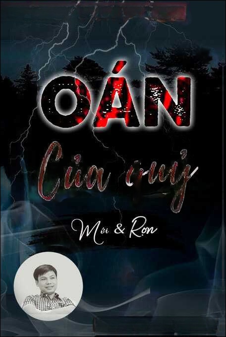 Oán Của Quỷ