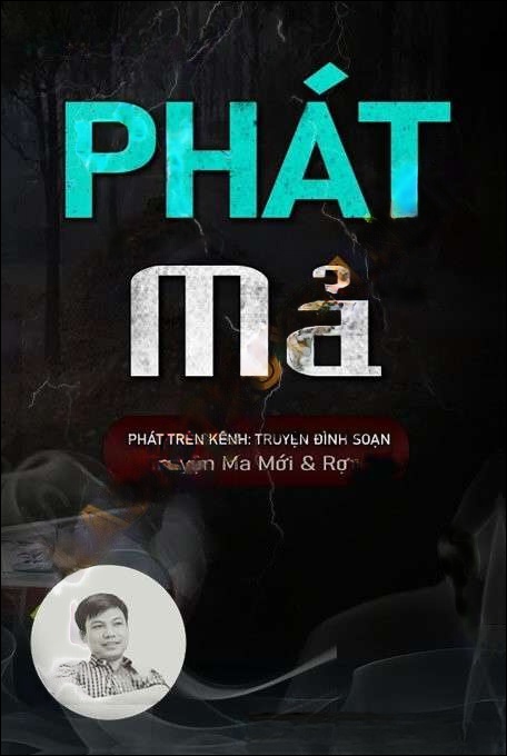 Phát Mả - Đình Soạn