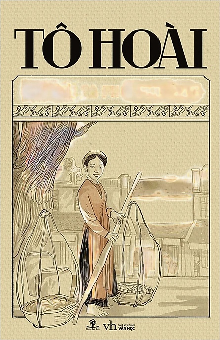 Giữ Gìn 36 Phố Phường