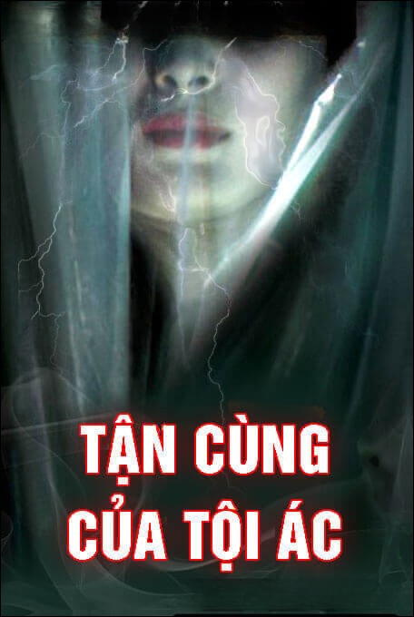 Tận Cùng Của Tội Ác