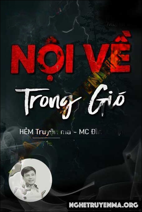 Nội Về Trong Gió