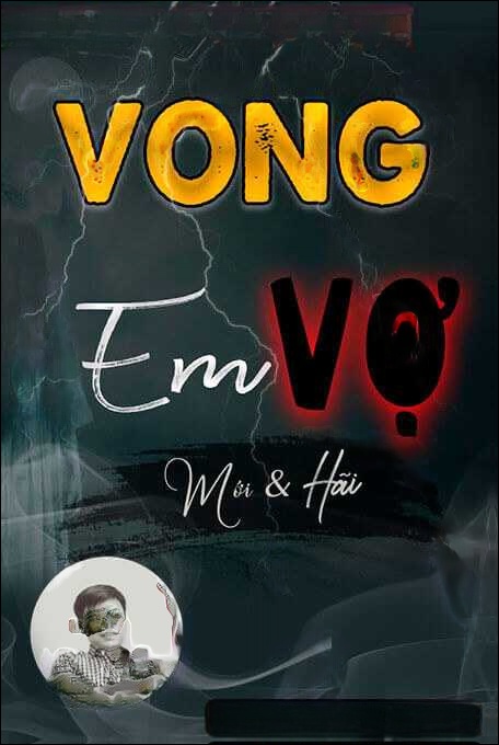 Vong Em Vợ