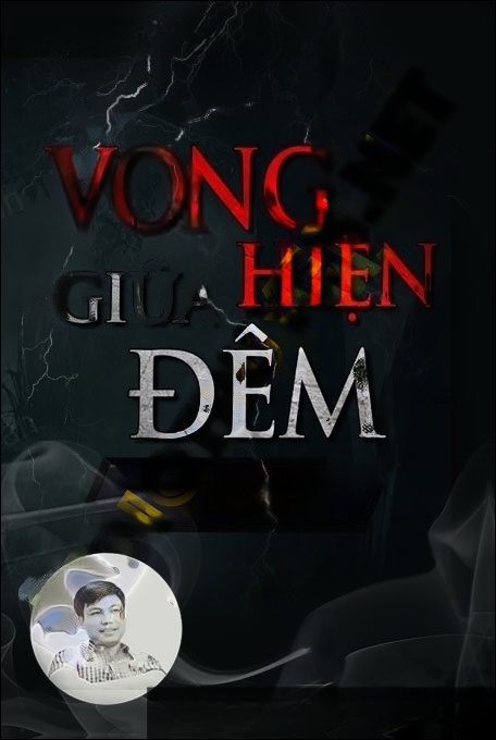 Vong Hiện Giữa Đêm