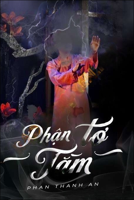 Phận Tơ Tằm