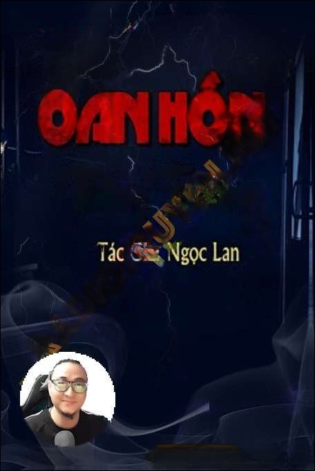 Oan Hồn Thằng Trưởng