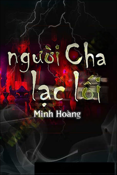 Người Cha Lạc Lối