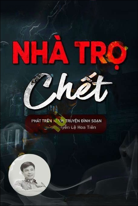 Nhà Trọ C.hết