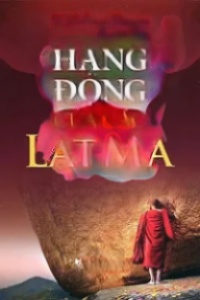 Hang Động Của Các Lạt Ma