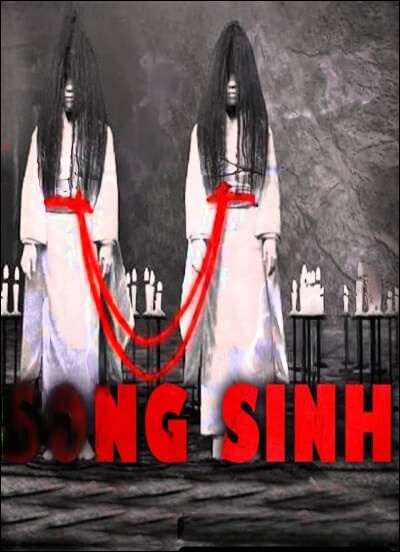 Song Sinh