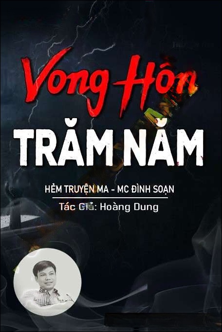 Vong Hồn Trăm Năm