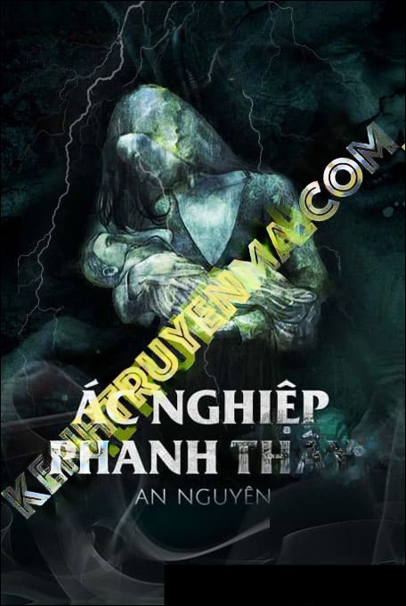 Á.c Nghiệp P.hanh T.hây